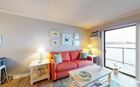 Harbor Sails 10401